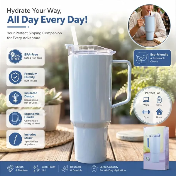 Insulated_Tumbler_With_Handle_And_Straw