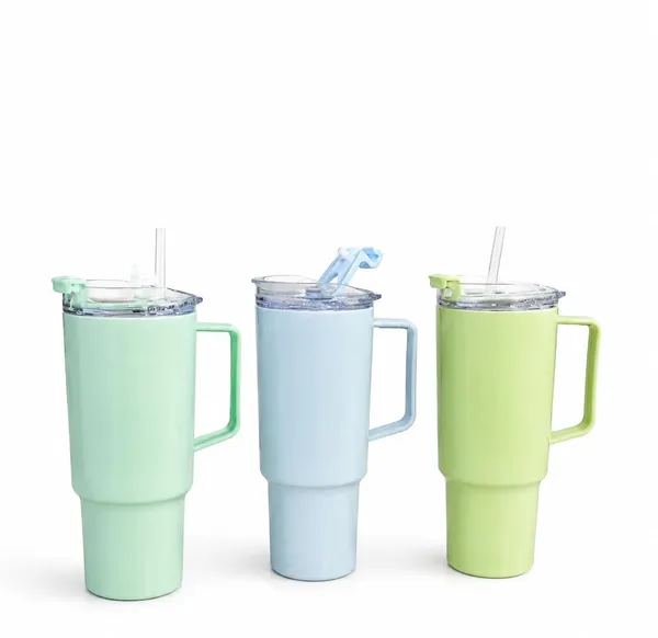 Insulated_Tumbler_With_Handle_And_Straw