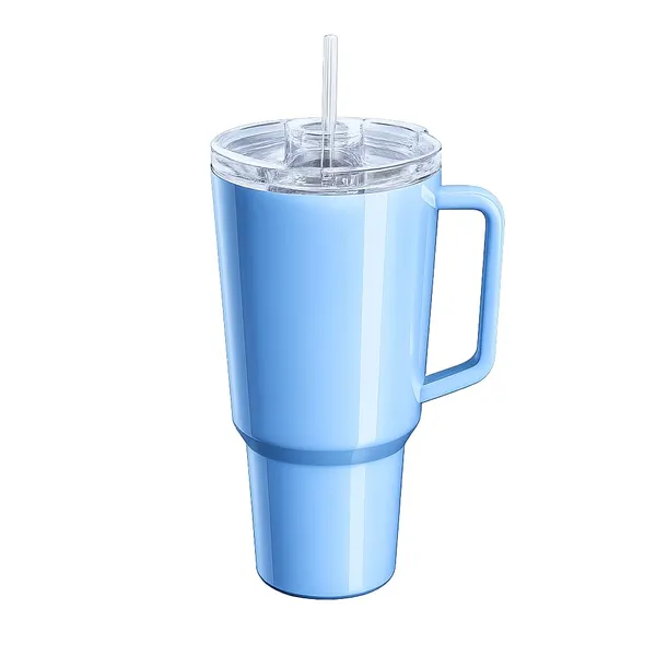 Insulated_Tumbler_With_Handle_And_Straw