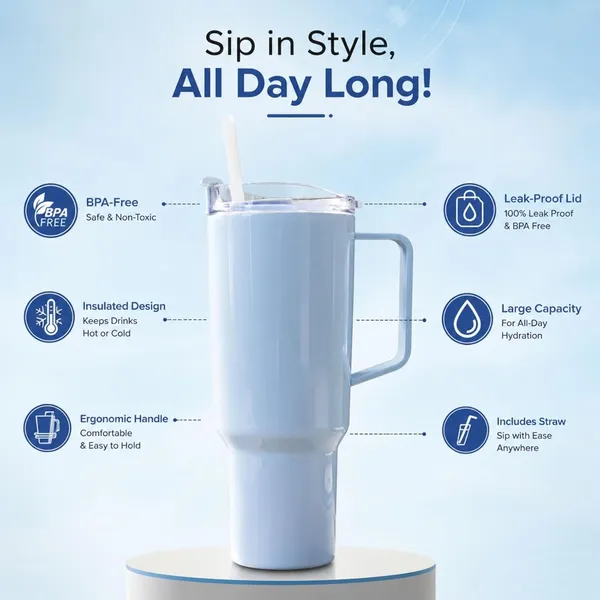 Insulated_Tumbler_With_Handle_And_Straw