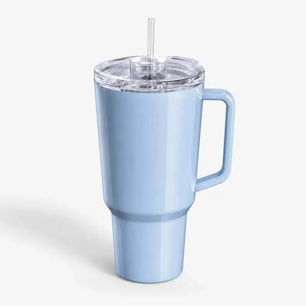 Insulated_Tumbler