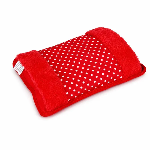 Electric_Heating_Pad_For_Pain_Relief
