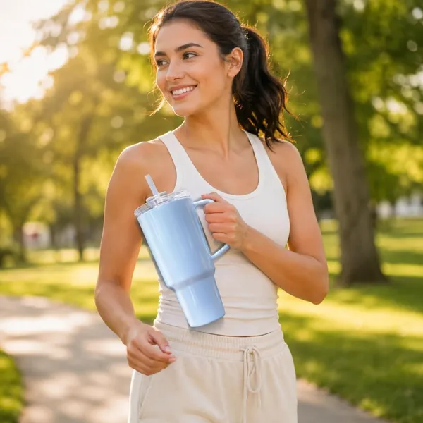 Insulated_Tumbler_With_Handle_And_Straw