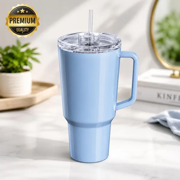 Insulated_Tumbler_With_Handle_And_Straw