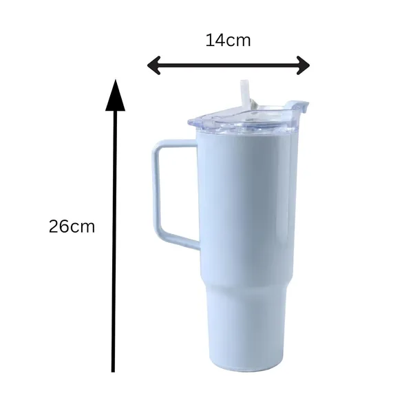 Insulated_Tumbler_With_Handle_And_Straw