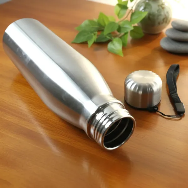 Stainless_Steel_Water_Bottle