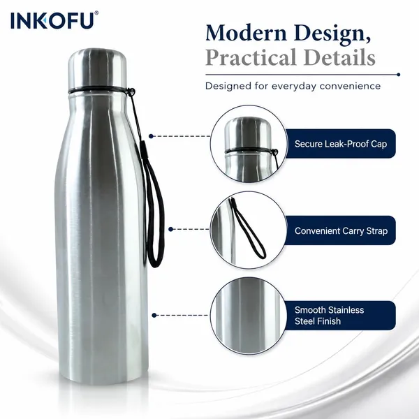 Stainless_Steel_Water_Bottle