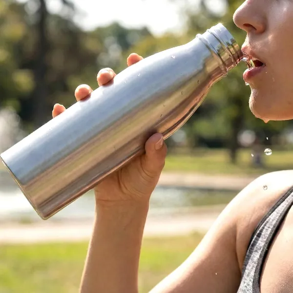 Stainless_Steel_Water_Bottle