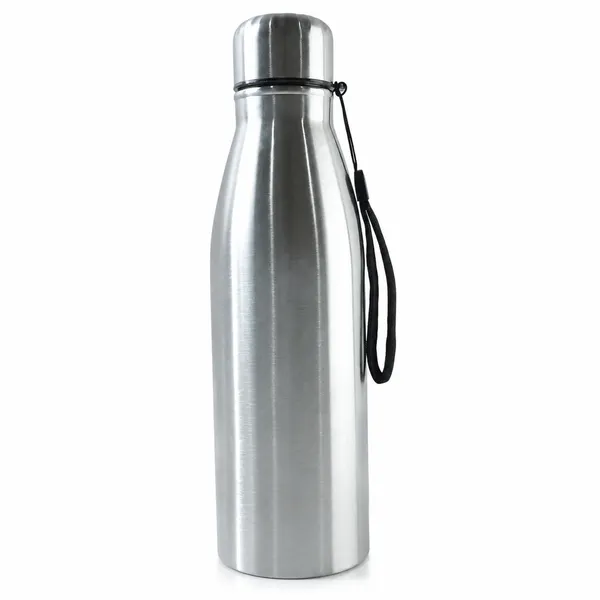 Stainless_Steel_Water_Bottle