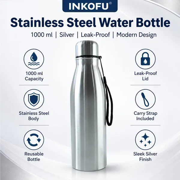 Stainless_Steel_Water_Bottle