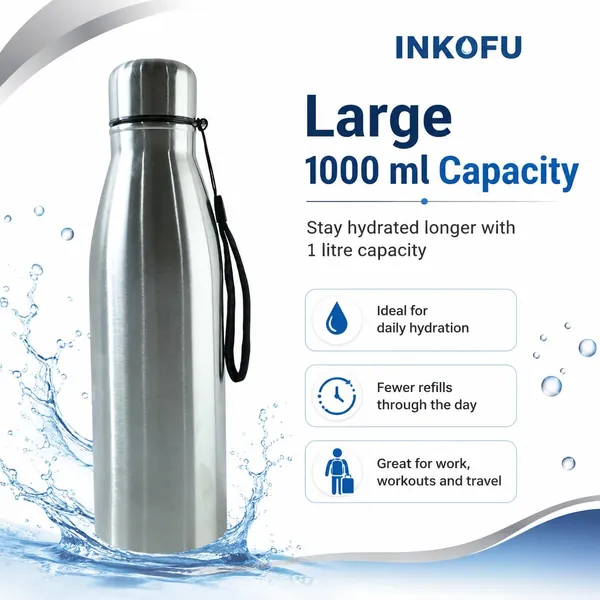 Stainless_Steel_Water_Bottle