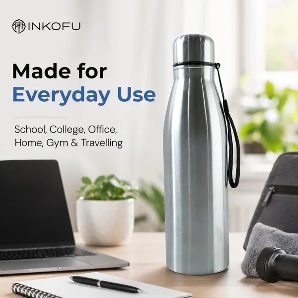 Stainless_Steel_Water_Bottle