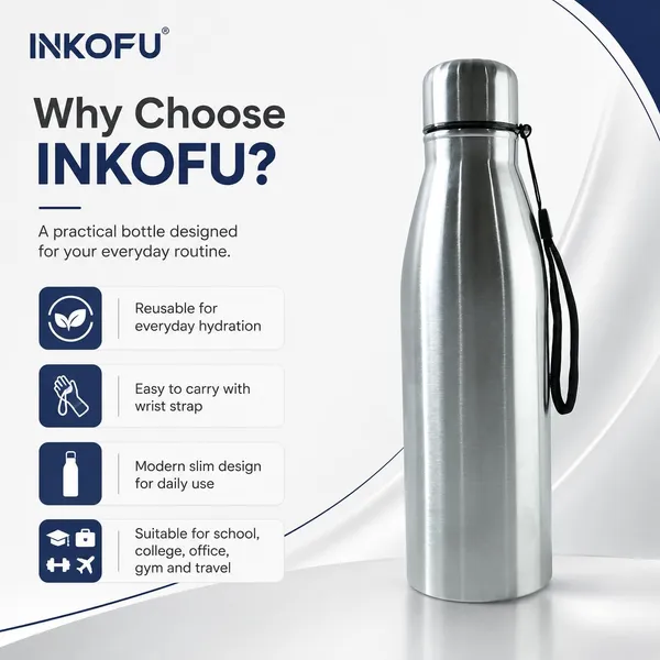 Stainless_Steel_Water_Bottle