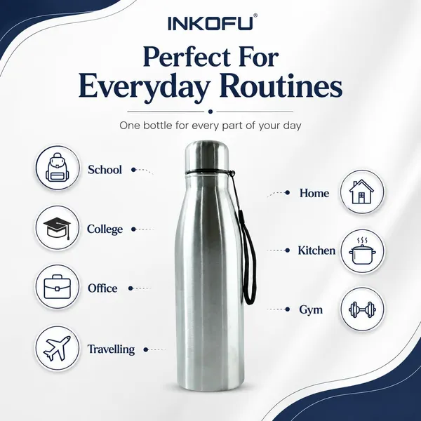 Stainless_Steel_Water_Bottle