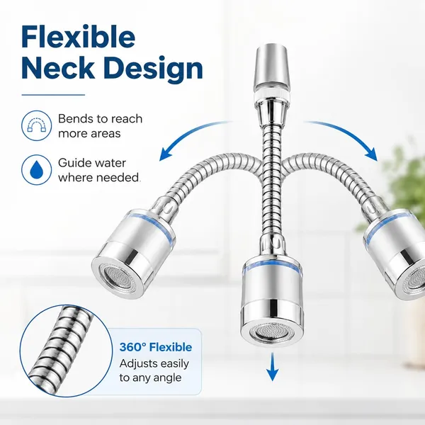 Rotating_Faucet_Nozzle