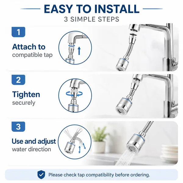 Rotating_Faucet_Nozzle