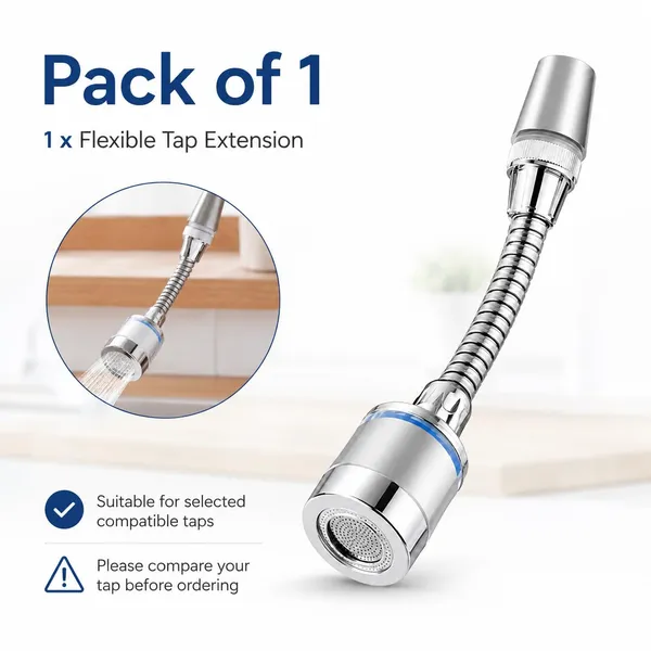 Rotating_Faucet_Nozzle