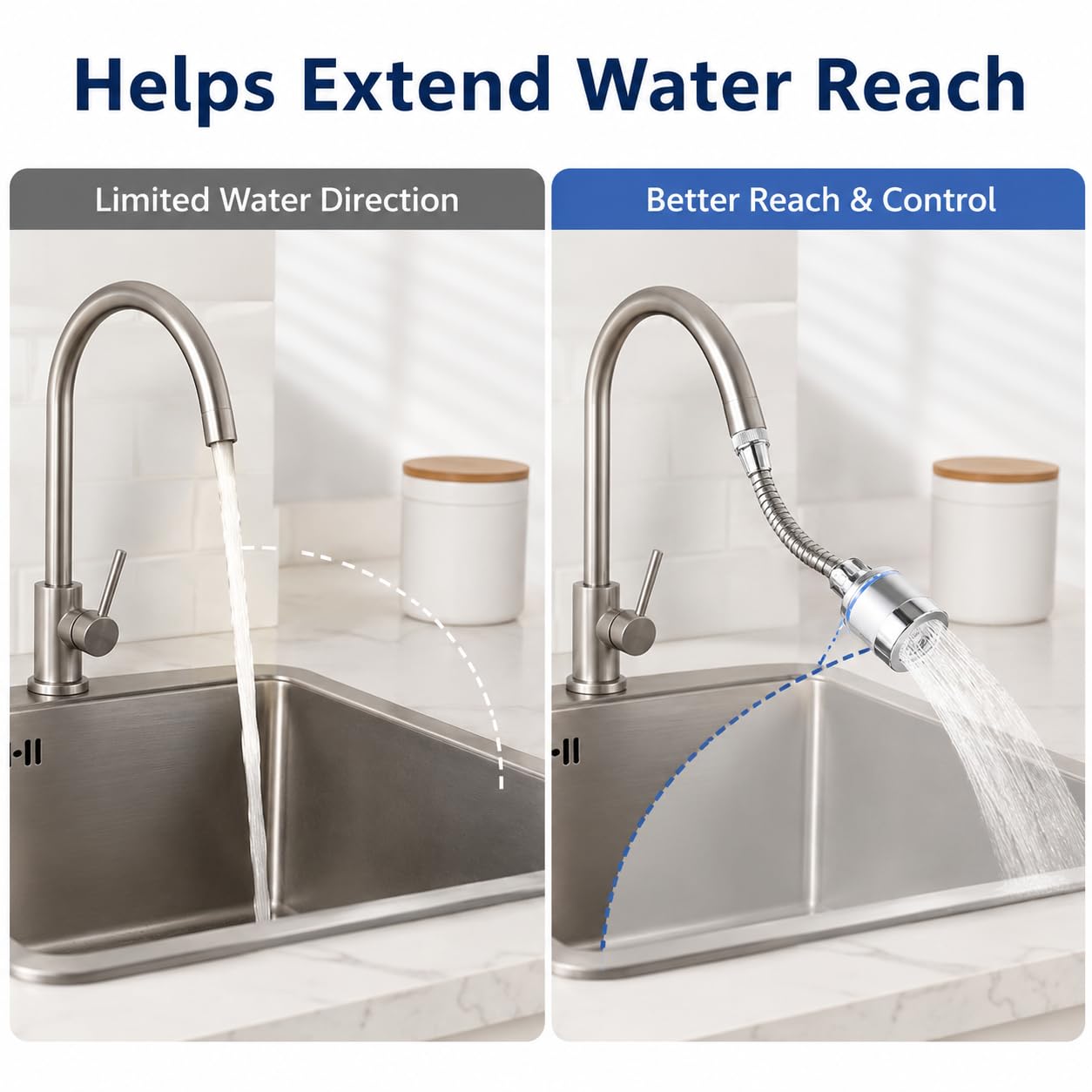 Rotating_Faucet_Nozzle