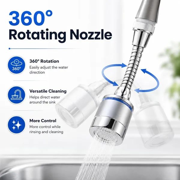 Rotating_Faucet_Nozzle