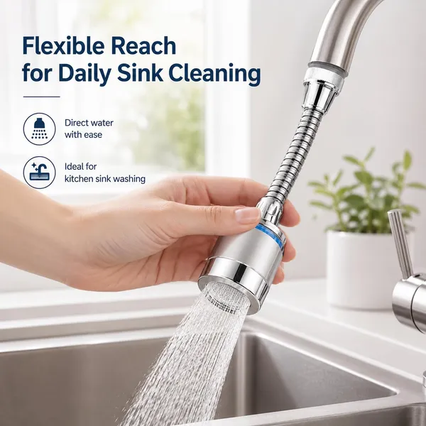 Rotating_Faucet_Nozzle