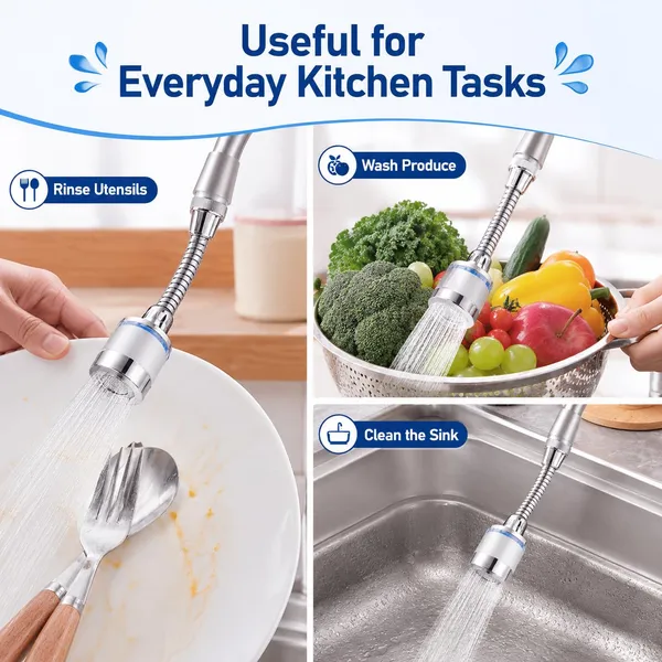 Rotating_Faucet_Nozzle