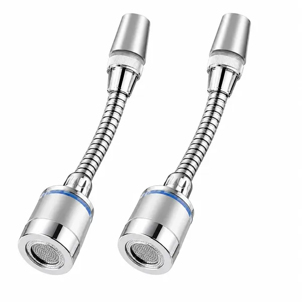 Rotating_Faucet_Nozzle
