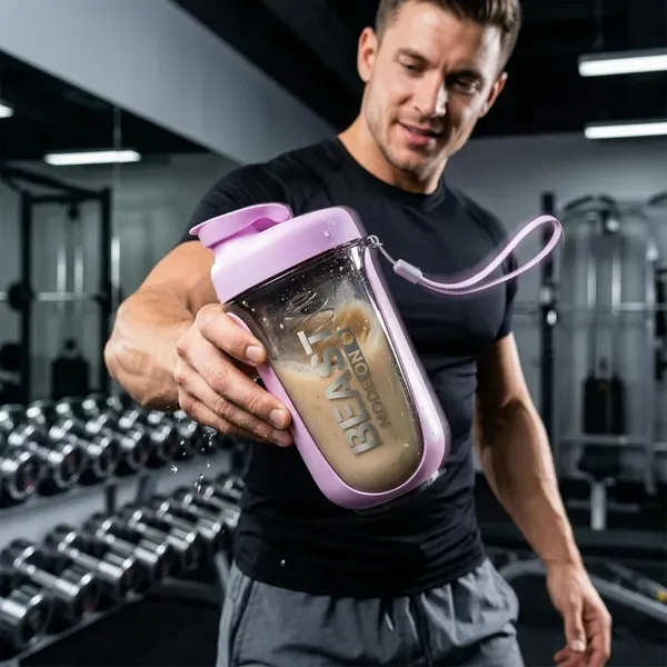 Protein_Shaker_Bottle