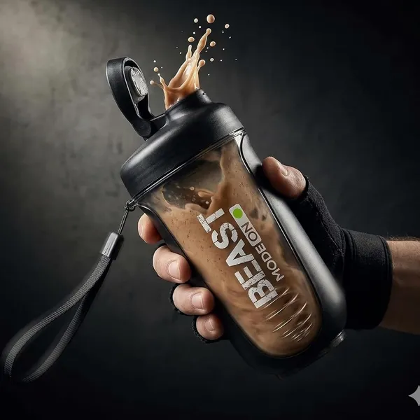 Protein_Shaker_Bottle