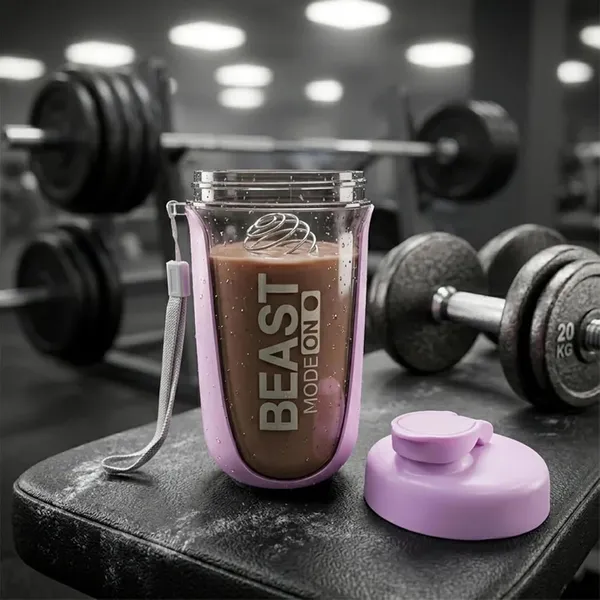 Protein_Shaker_Bottle