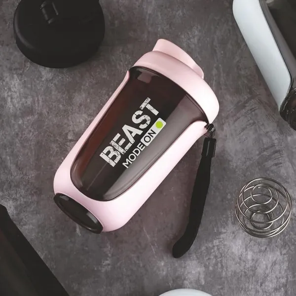 Protein_Shaker_Bottle