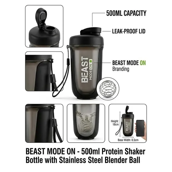 Protein_Shaker_Bottle