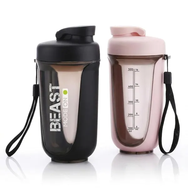 Protein_Shaker_Bottle