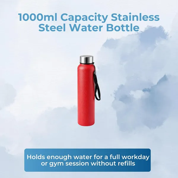 Stainless_Steel_Water_Bottle