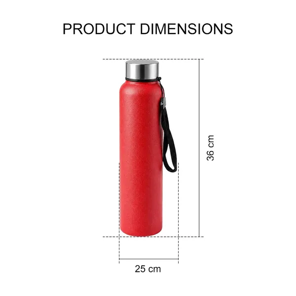 Stainless_Steel_Water_Bottle