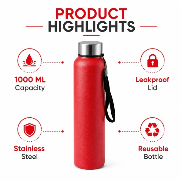 Stainless_Steel_Water_Bottle