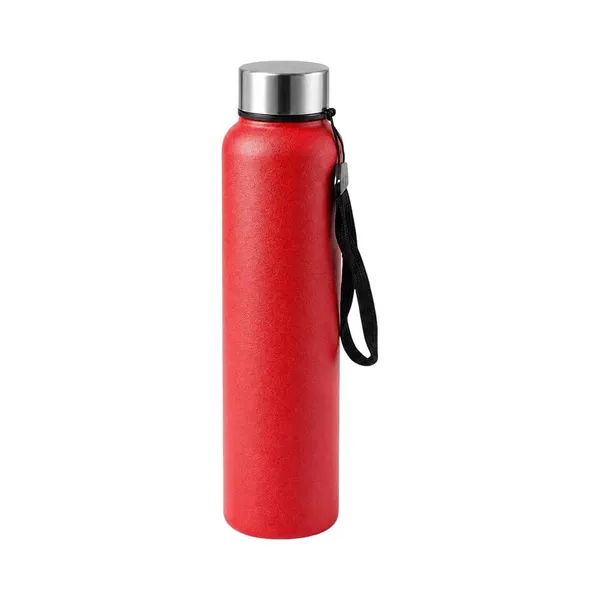 Stainless_Steel_Water_Bottle