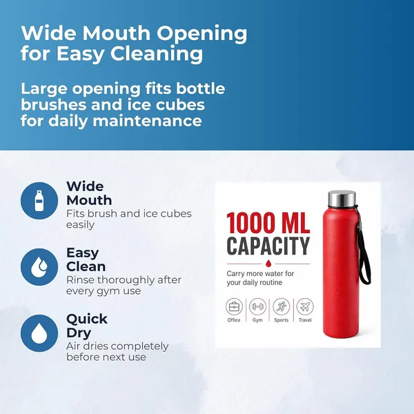 Stainless_Steel_Water_Bottle