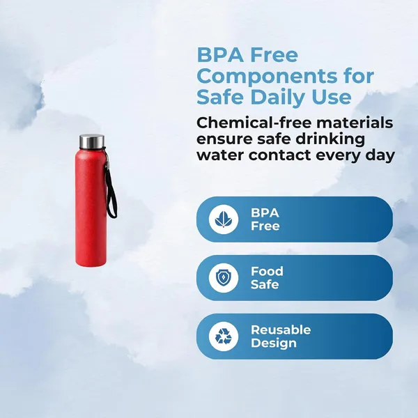 Stainless_Steel_Water_Bottle