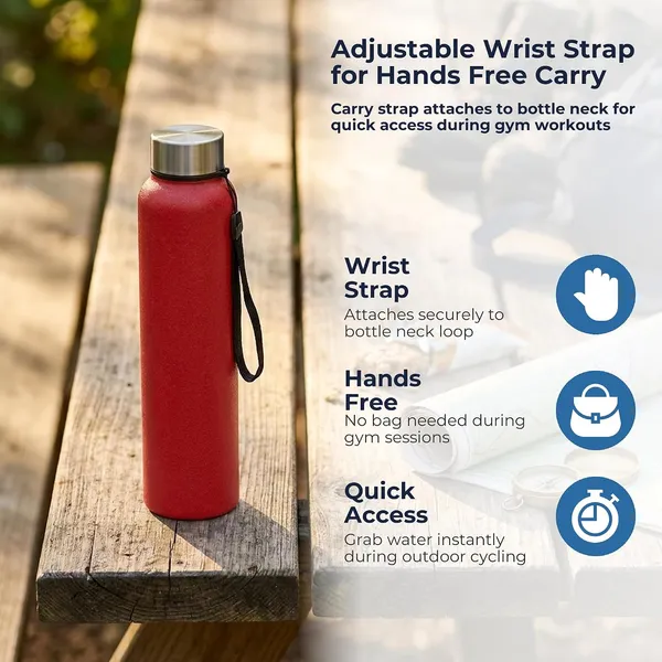 Stainless_Steel_Water_Bottle