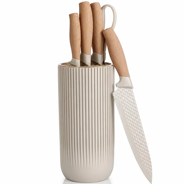 Kitchen_Knife_Set_With_Block