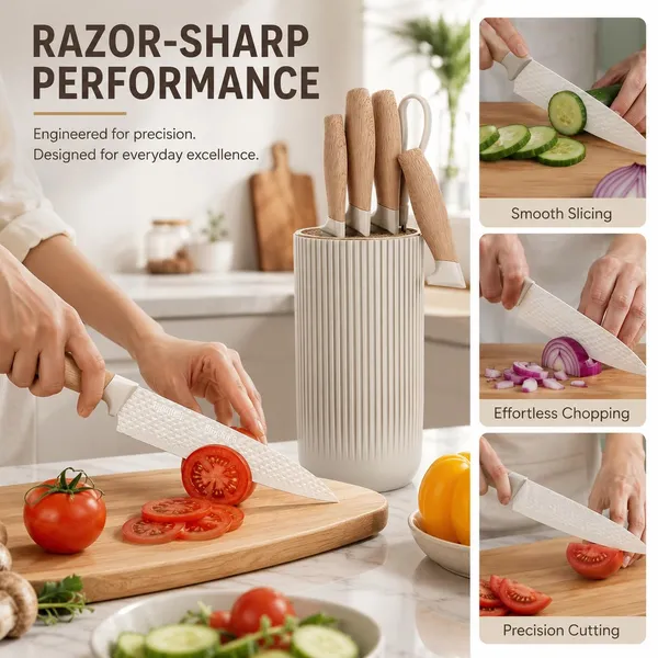 Kitchen_Knife_Set_With_Block