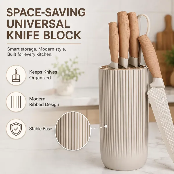 Kitchen_Knife_Set_With_Block