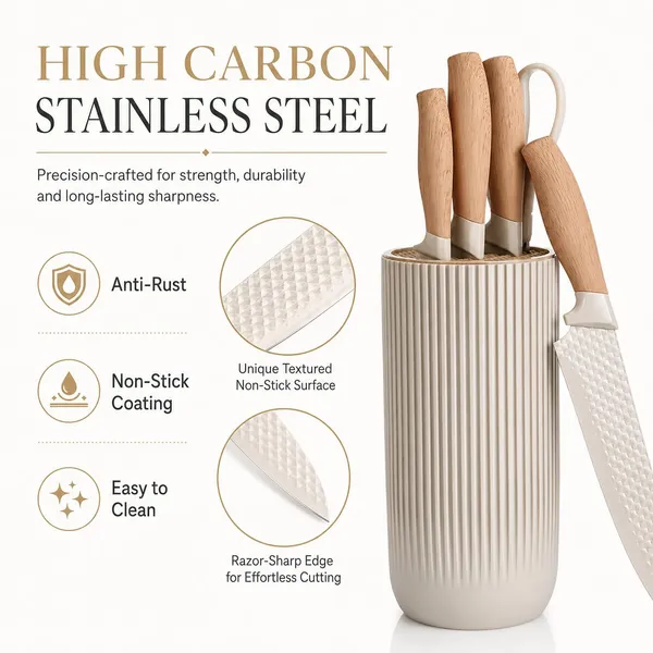 Kitchen_Knife_Set_With_Block