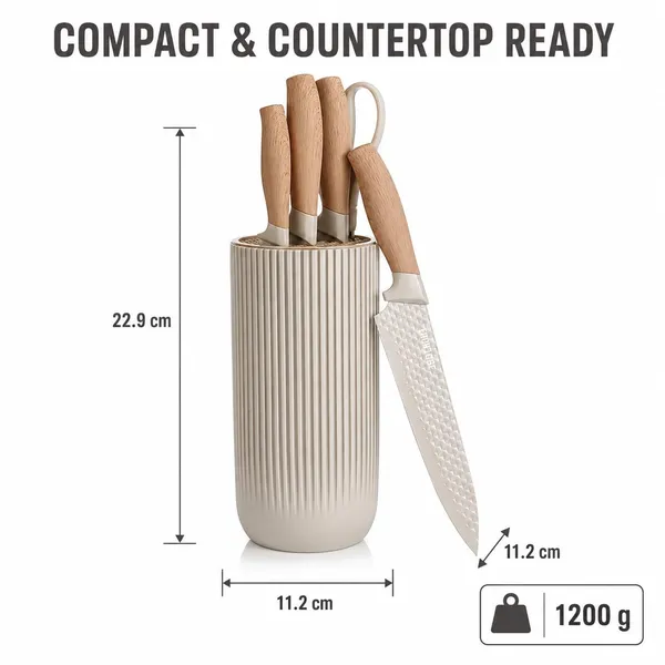 Kitchen_Knife_Set_With_Block
