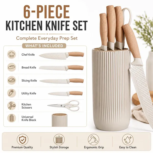 Kitchen_Knife_Set_With_Block