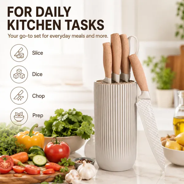 Kitchen_Knife_Set_With_Block