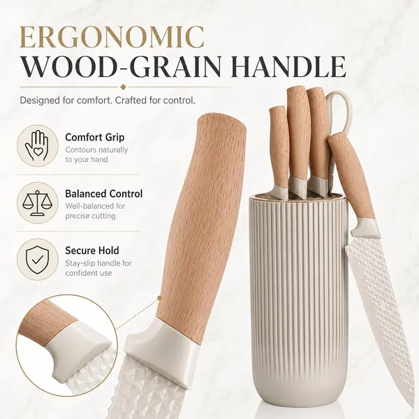 Kitchen_Knife_Set_With_Block
