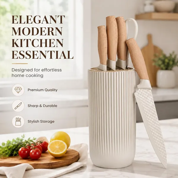Kitchen_Knife_Set_With_Block