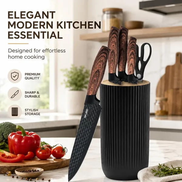 Kitchen_Knife_Set_With_Block