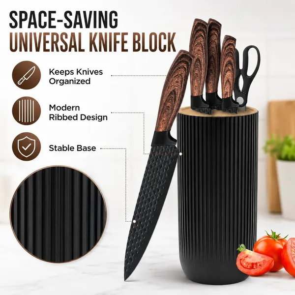 Kitchen_Knife_Set_With_Block